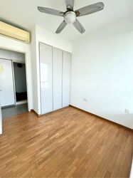 The Minton (D19), Condominium #590972491